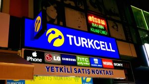 Işıklı Tabela Eylül Reklam üsküdar Kadıköy Maltepe İstanbul